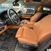 Bmw X6 2018 full options thumb 4