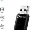 Clé wifi 150MPS TP link thumb 0