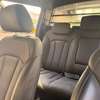 Rexton  pick up  2020 thumb 6