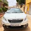 Peugeot 2008 année 2017 thumb 0
