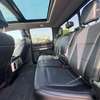 Ford F150 Lariat 2017 thumb 10