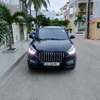Hyundai tucson 2014 thumb 0