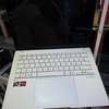 Asus Vivobook S14 2026 thumb 3