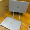 Dell latitude 5320 i5 thumb 1