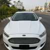 Ford fusion Tutiaum thumb 0