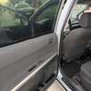 Toyota verso d4d 2009 thumb 3