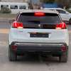 Peugeot 3008 thumb 5