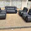 Salon 7 place grand modeel thumb 2