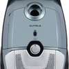 ASPIRATEUR GUTFELS GRIS-NOIR CLEAN 2010 thumb 1