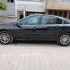 RENAULT LAGUNA DIESEL MANUEL CLIMATISÉ thumb 1
