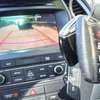 Hyundai Santa Fe XL thumb 14