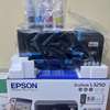 Imprimante EPSON ECOTANK L3250 Jet D’encre A4 Wifi thumb 1