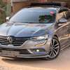 Renault sm6 thumb 1