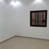 Appt 3 Ch Salon 200 m2, Keur Ndiaye Lo, Cité Nl Horizon thumb 10