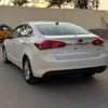KIA FORTE thumb 5