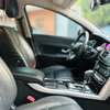 Renault (QM5) essence année 2016 thumb 9