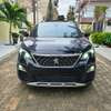Peugeot 3008 2020 GtLine thumb 4