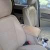 Ford escape 2012 thumb 2