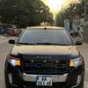Ford Edge titanium à vendre thumb 5