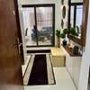Appartement meublé ou non à keur Gorgui F4 thumb 3