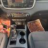 KIA SORENTO 2017 thumb 9
