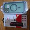 IPhone 11 64GB thumb 10