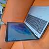 Dell Gamer poste Workstation PRECISION 3571 thumb 4