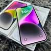 iPhone 14 plus 128Go scellé thumb 2
