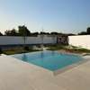 Villa Somone à 200m de la Lagune 36UNIQUE et ORIGINALE thumb 11