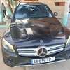 Vends GLC 300 4matic 2019 thumb 3