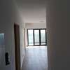 Appartement à louer à Kalia Captage thumb 11