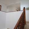 LOUER – Magnifique Villa R+1 de 500 m² aux Almadies thumb 9
