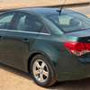 Chevrolet Cruze 2914 thumb 13