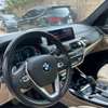 Location Bmw x3  2019 thumb 2