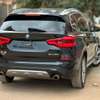 BMW X3  Année : 2020 thumb 10
