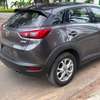 MAZDA CX3 thumb 1