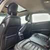 Ford Fusion 2014 thumb 2