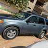 ford escape thumb 4