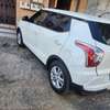 Tivoli diesel thumb 5
