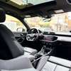 Audi Q3 S Line 2019 thumb 8