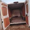 Mercedes sprinter /Renault master thumb 8