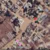 À VENDRE – Terrain d'angle de 350 m² à Mbour Sonatel thumb 1