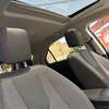 Chevrolet Equinox 2017 - Full Options thumb 10