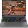 Gamer Pro Lenovo Legion core i9 thumb 4