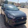 Toyota RAV4 LE 2020 thumb 0