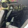 Bmw x3 2014 thumb 7