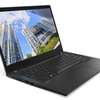 Lenovo thinkpad T14 thumb 2