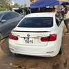Bmw Serie 3 2017 thumb 1
