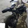 Bmw r nine t 1200 thumb 3