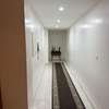 Appartement a vendre au point E thumb 1